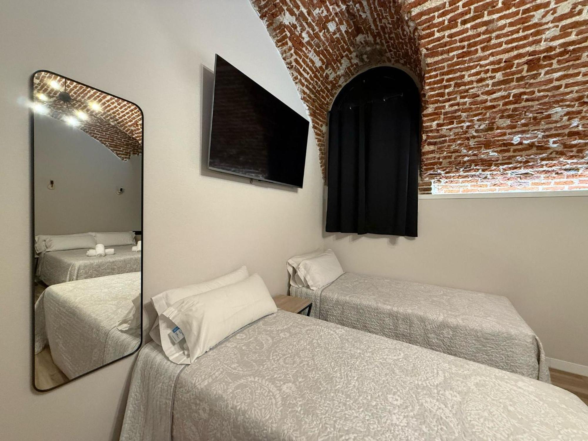 Cc Opera Suites — Photos 2